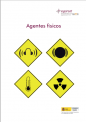 Agentes-Fisicos_line_study