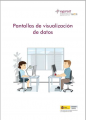 Pantallas-de-Visualizacion-de-Datos_line_study