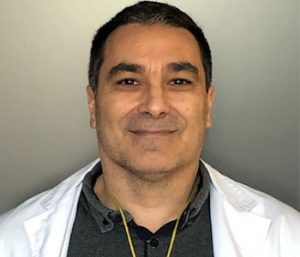 Dr. Sales COT-Josep-Sales