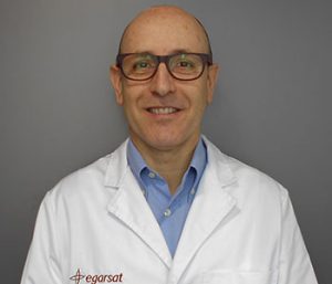 Miguel Iborra COT Miquel Iborra