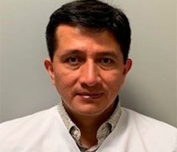 RHB-Abel-Gonzalez RHB-Abel Gonzalez