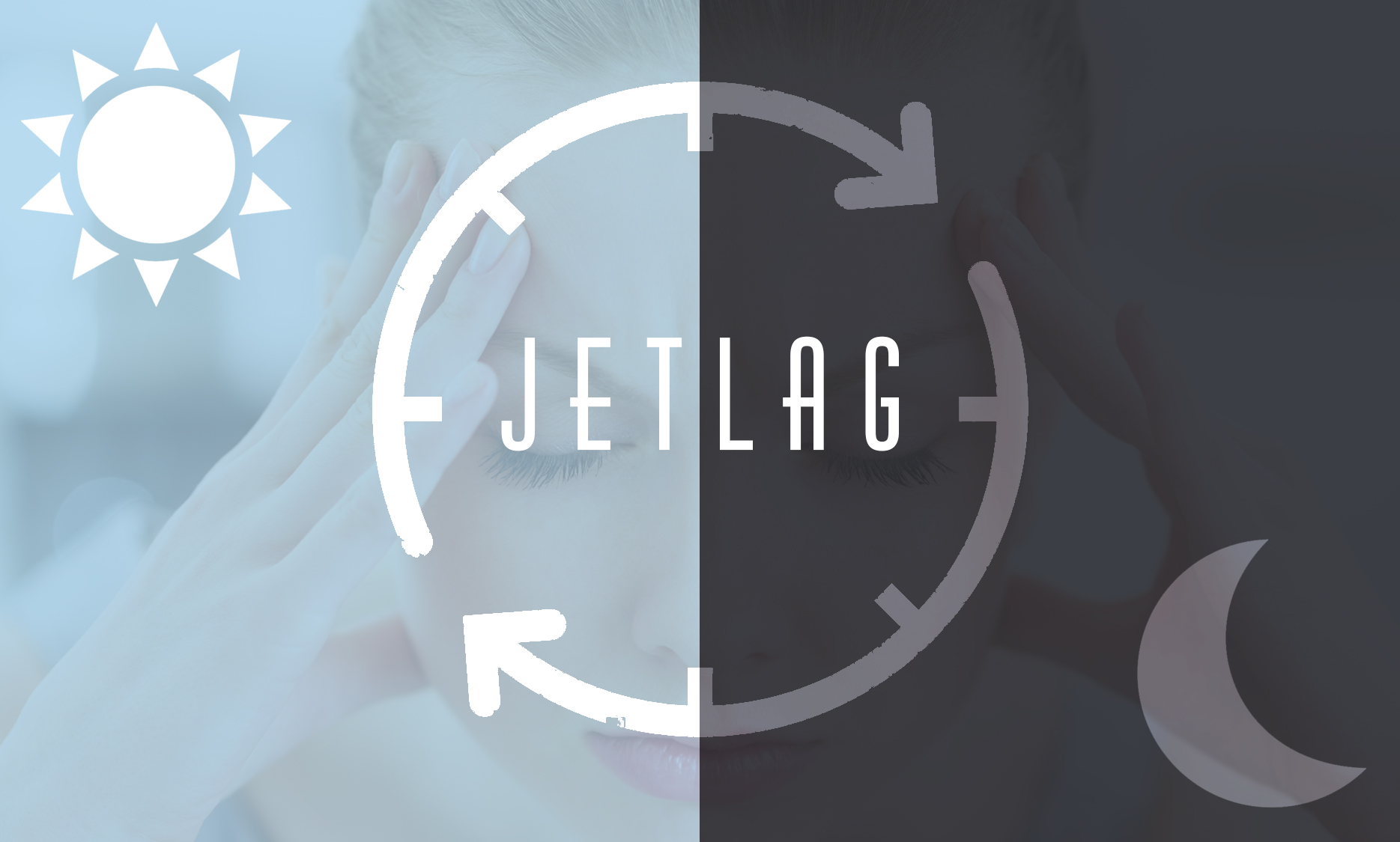 Jet Lag