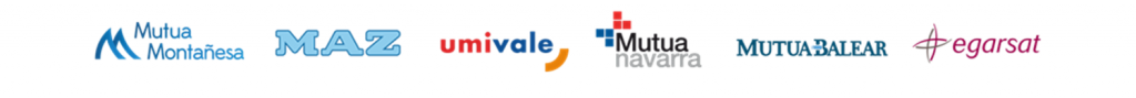 logos suma intermutual