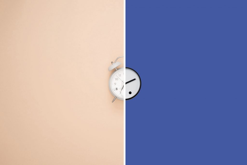 reloj