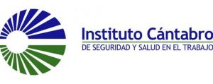 Instituto Cantabro