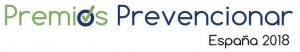 prevencionar