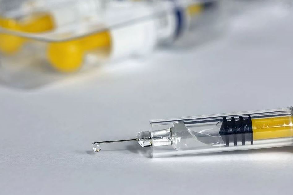 gripe