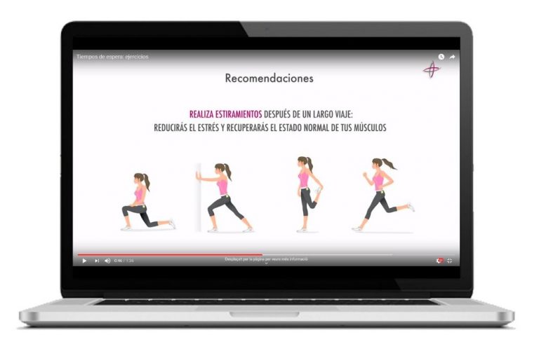 videosprl