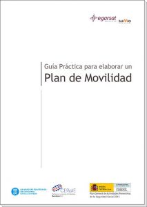 plan movilidad