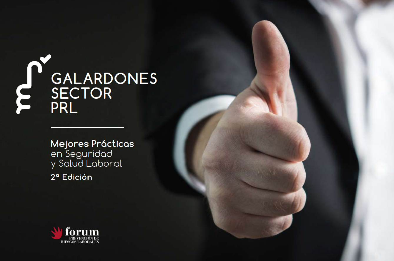 galardones-sector-prl