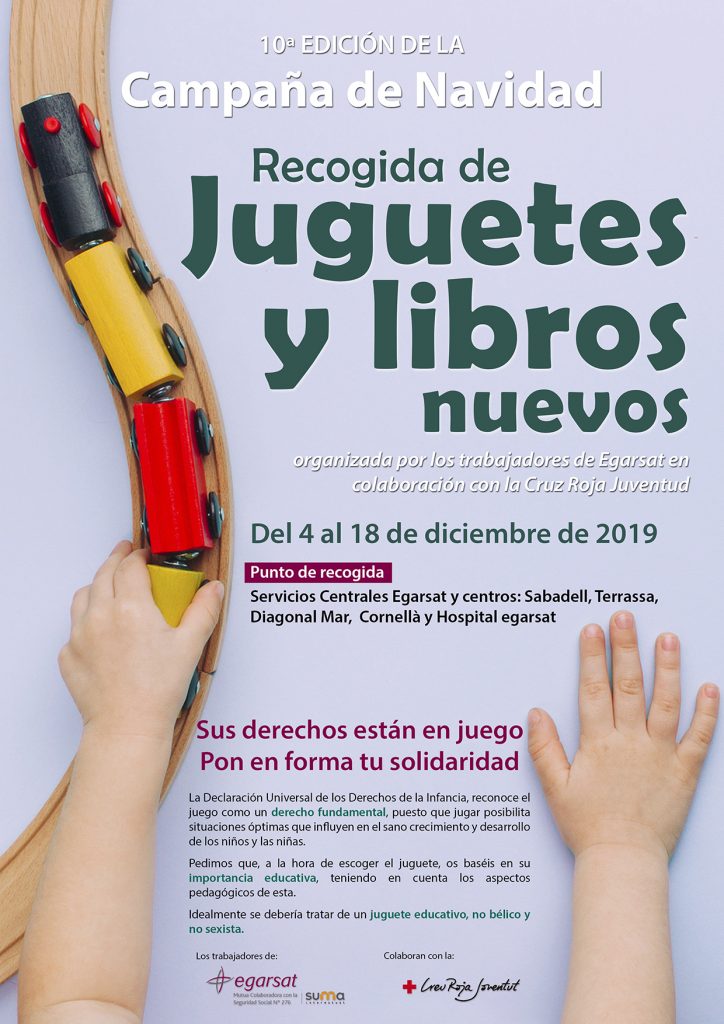 cartelcampañajuguetes