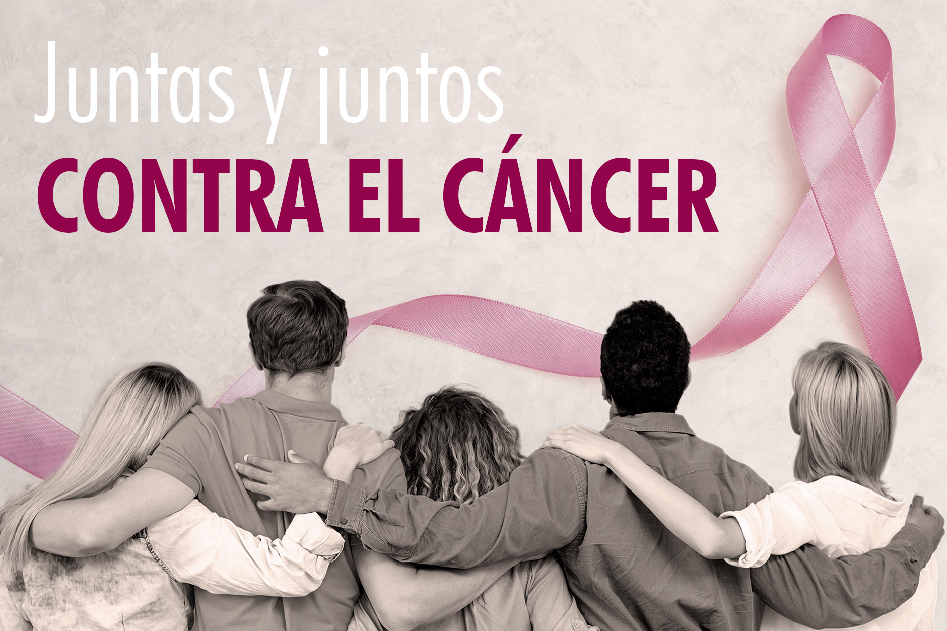 prevencion secundaria del cancer de prostata