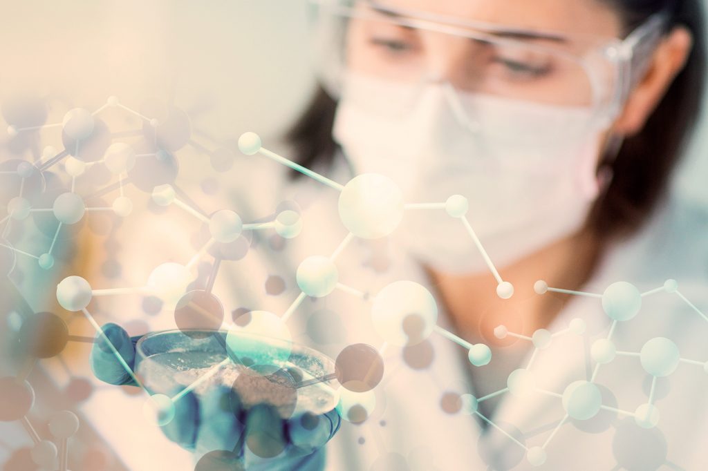 mujer_ciencia_salud-255040873