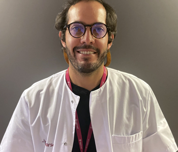 DR-CASTOL DR-CASTOL