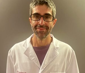 DR-IZQUIERDO DR-IZQUIERDO