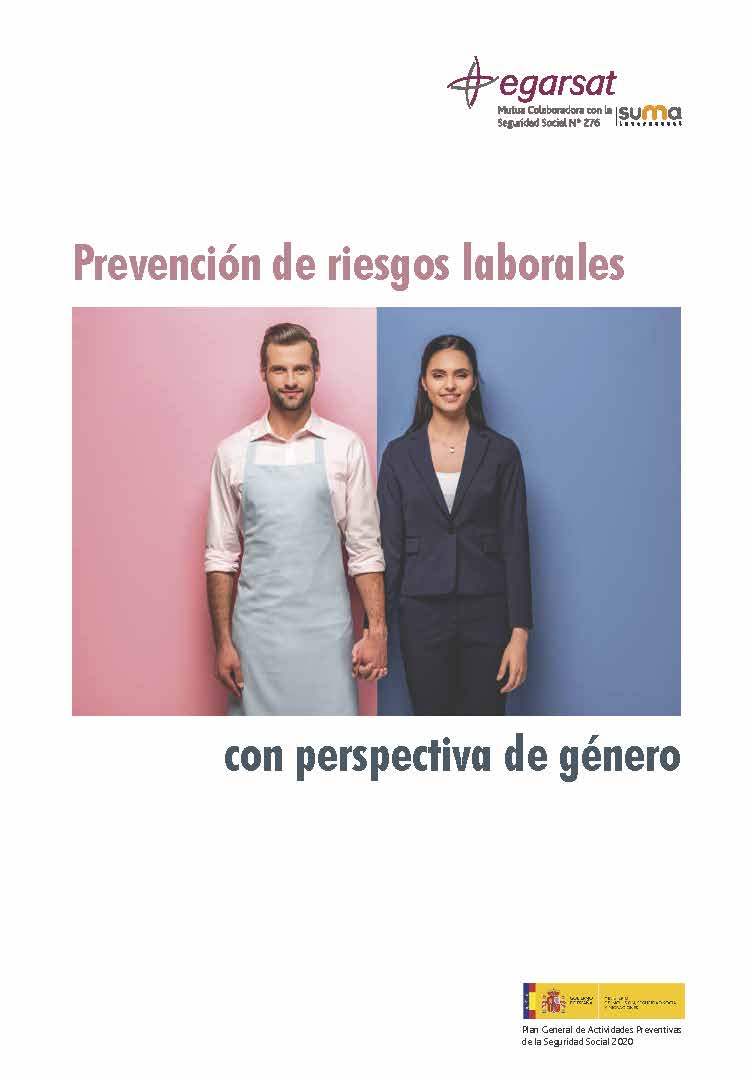 CBP-genero-CAST CBP-genero-CAST