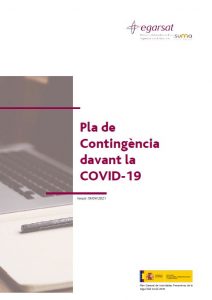 pla-contingencia-covid