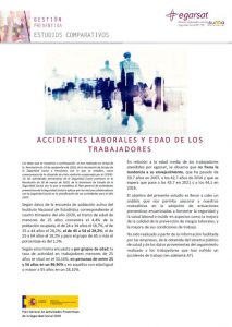 gestion-edad