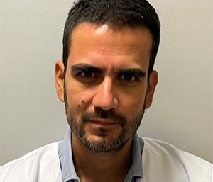 Dr. Bernal Dr-Bernal