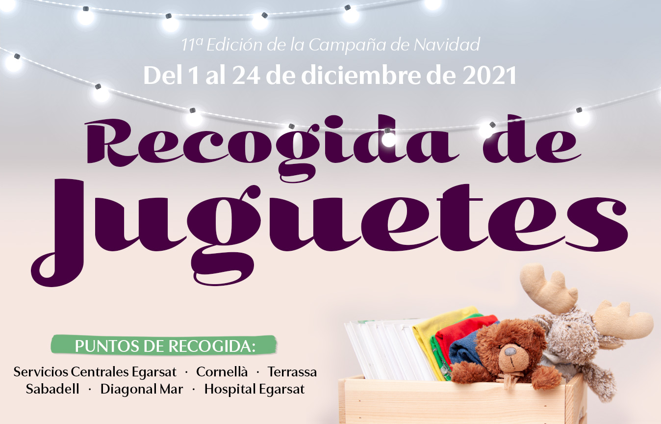 recogida-juguetes-2021