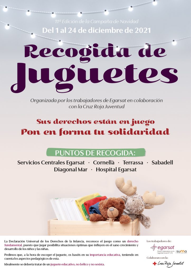recogida-juguetes-2021