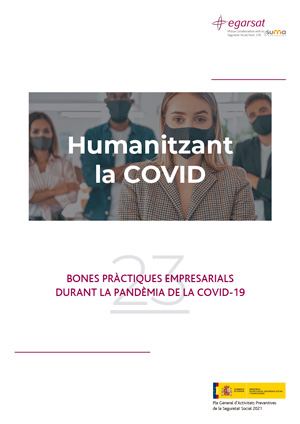 Portada-Humanitzant-la-Covid-19-Bones-Practiques-2021-CAT-web