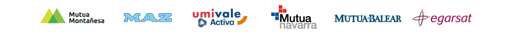 Logos grupo SUMA