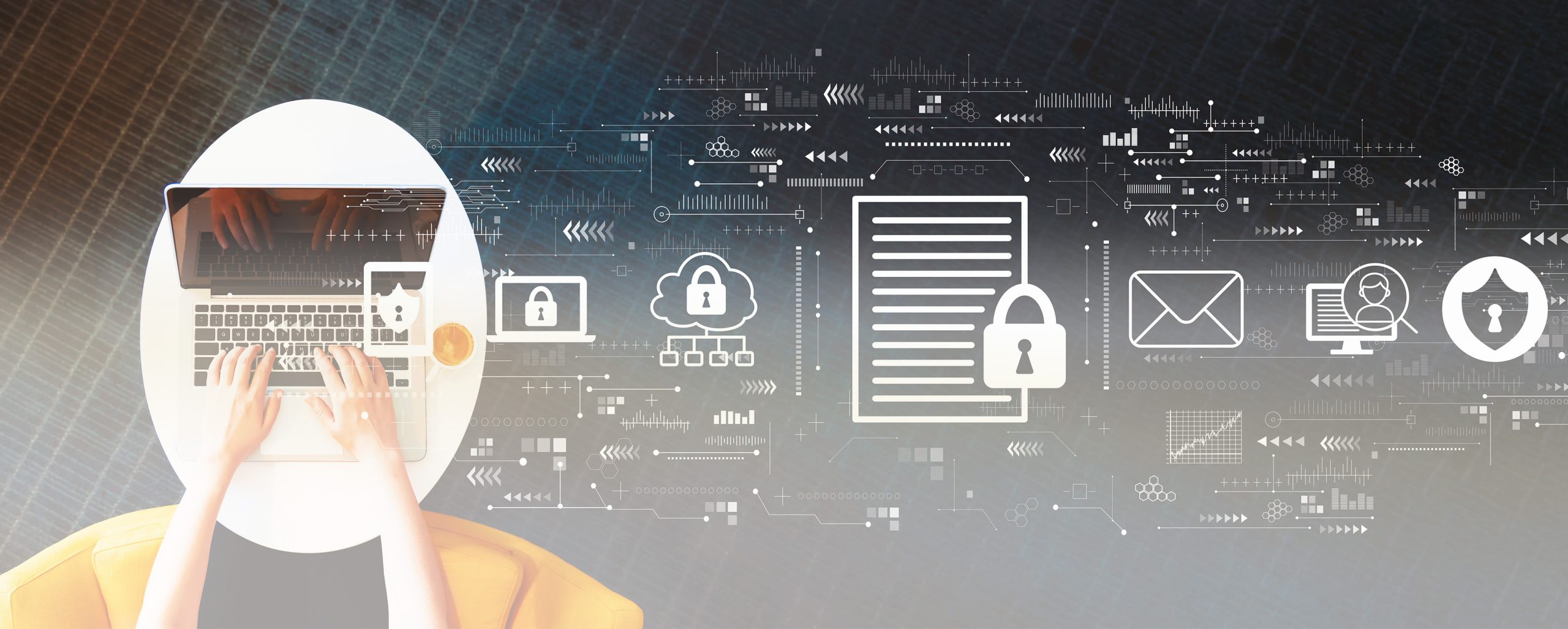 ciberseguridad