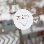 entrada-centros