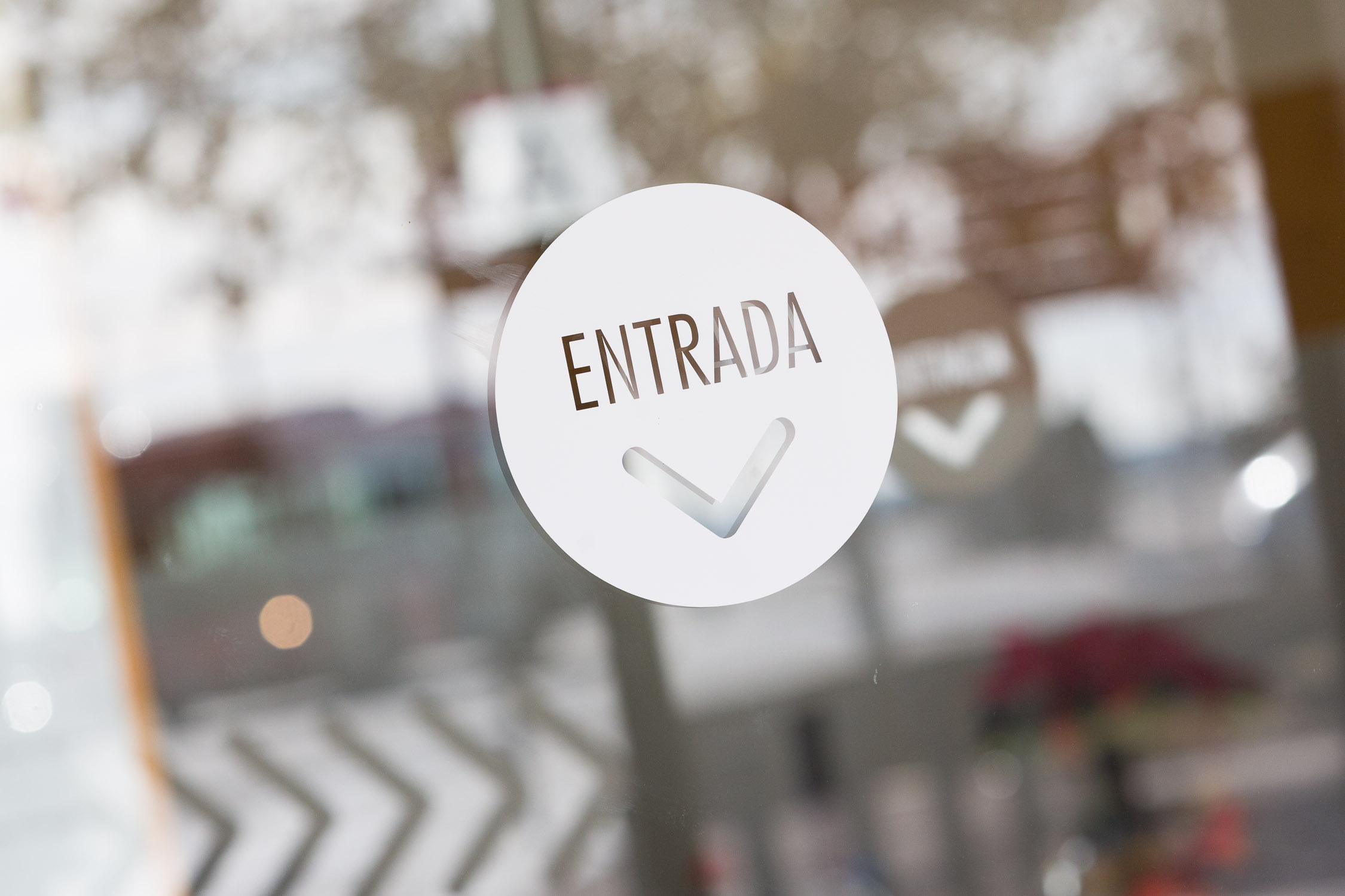 entrada-centros