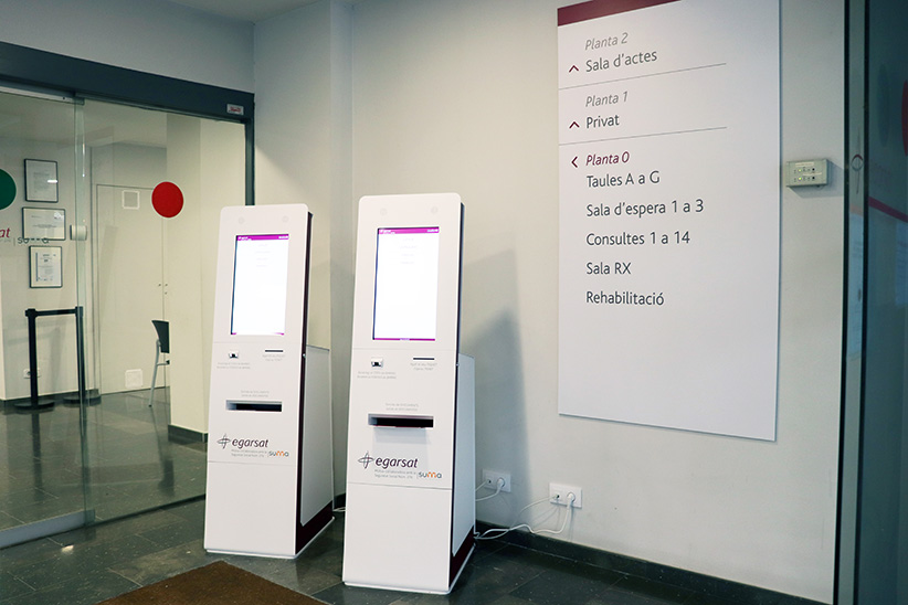 gestor turnos sabadell