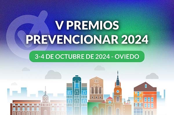 Premios Prevencionar_2024