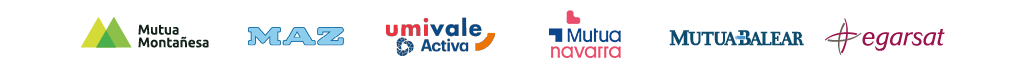 Logos grupo SUMA