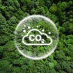 Egarsat-Huella-Carbono