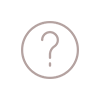 faqs_icon faqs_icon