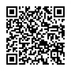 prevent_android