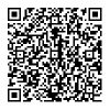 qr_android-primeros