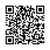 viajar_Seguro_android